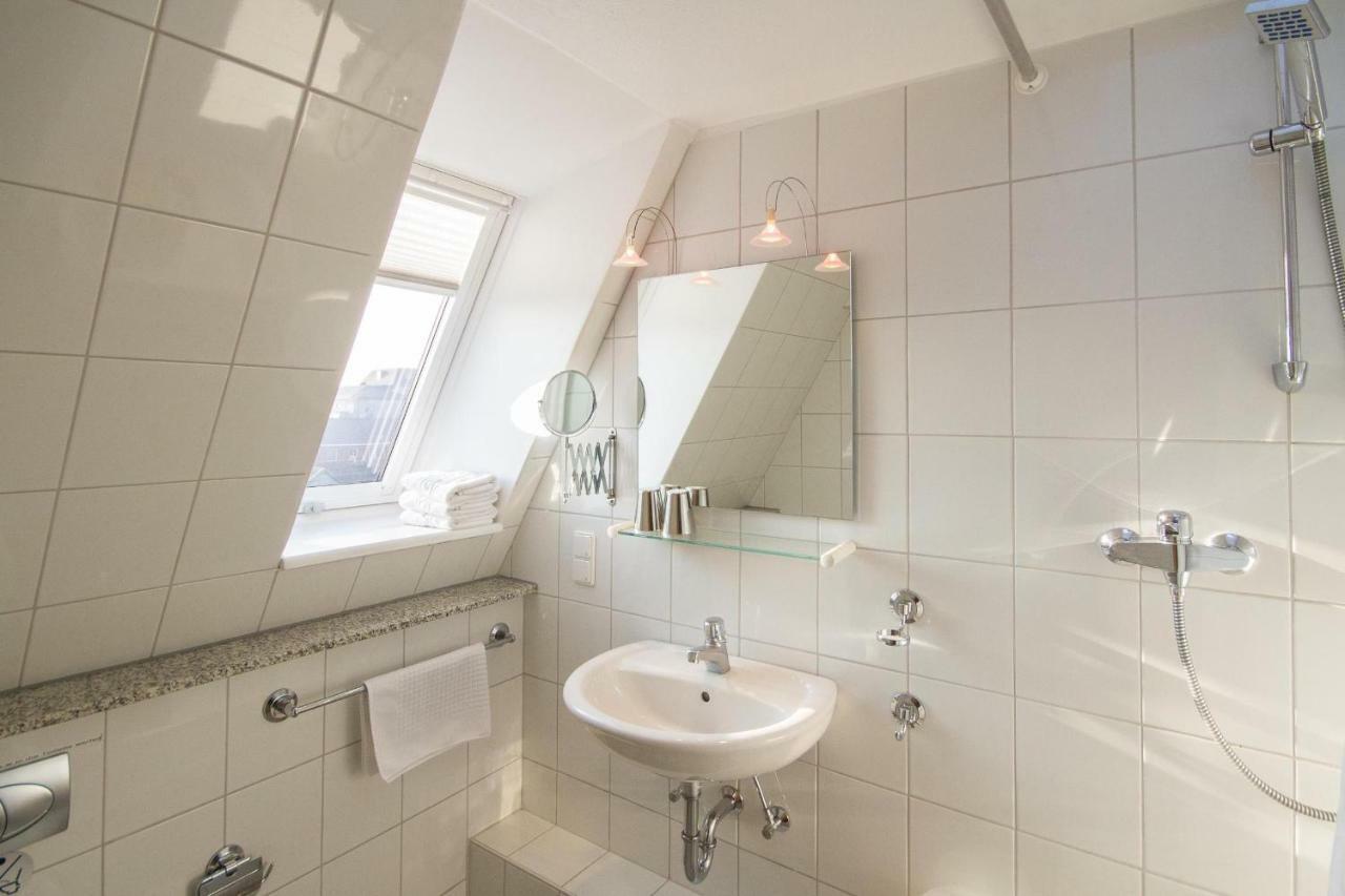 Apartment Haus Jungnamen Whg. 14 *